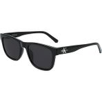 Calvin Klein CKJ20632S-001 Erkek Güneş Gözlüğü