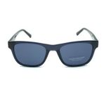 Calvin Klein CKJ20632S 405 Unisex Güneş Gözlük