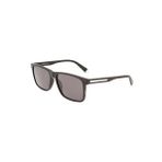 Calvin Klein CKJ21624S-002 Erkek Güneş Gözlüğü