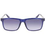 Calvin Klein CKJ21624S-400 Erkek Güneş Gözlüğü