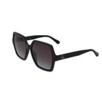 Calvin Klein CKJ21629S 001 55 Kadın Güneş Gözlüğü