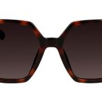 Calvin Klein CKJ21629S Kadın Güneş Gözlüğü