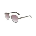 Calvin Klein CKJ22203S-002 Unisex Güneş Gözlüğü