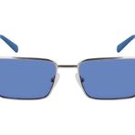 Calvin Klein CKJ22217S Unisex Güneş Gözlüğü