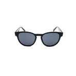 Calvin Klein Ckj22609s 001 53 Unisex Güneş Gözlüğü