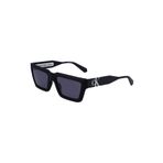 Calvin Klein CKJ22641S-002 Unisex Güneş Gözlüğü