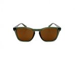 Calvin Klein CKJ22642S 309 Unisex Güneş Gözlüğü