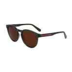 Calvin Klein CKJ22643S 309 52 Unisex Güneş Gözlüğü