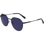 Calvin Klein CKJ23201S 400 55 Kadın Güneş Gözlüğü