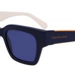 Calvin Klein CKJ23601S 400 52 Unisex Güneş Gözlüğü