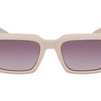 Calvin Klein CKJ23604S Erkek Güneş Gözlüğü