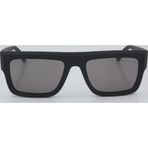 Calvin Klein CKJ23642S 002 Erkek Güneş Gözlüğü