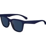 Calvin Klein CKJ24301S 400 48 Unisex Güneş Gözlüğü