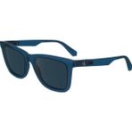 Calvin Klein CKJ24601S-400 Unisex Güneş Gözlüğü