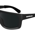 Calvin Klein CKJ24605S 001 60 Erkek Güneş Gözlüğü