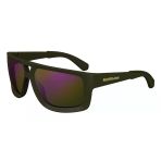 Calvin Klein Ckj24605s 309 60 Erkek Güneş Gözlüğü
