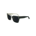 Calvin Klein CKJ24606S-006 Kadın Güneş Gözlüğü