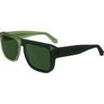 Calvin Klein CKJ24607S 305 55 Unisex Güneş Gözlüğü