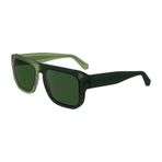 Calvin Klein CKJ24607S 305 55 Unisex Güneş Gözlüğü