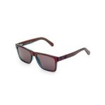 Calvin Klein CKJ24617 246 Unisex Güneş Gözlüğü
