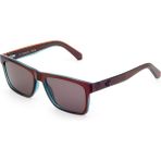 Calvin Klein CKJ24617 246 Unisex Güneş Gözlüğü