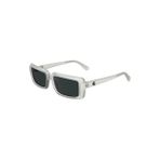 Calvin Klein Ckj24622s 970 56 Unisex Güneş Gözlüğü