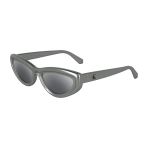Calvin Klein Ckj24624s 050 55 Kadın Güneş Gözlüğü
