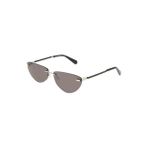 Calvin Klein CKJ25208S-043 Unisex Güneş Gözlüğü