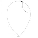 Calvin Klein CKJ35000035 Kalpli Kadın Kolye