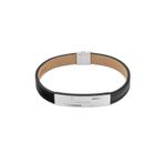Calvin Klein CKJ35000056 Erkek Bileklik