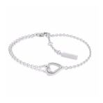 Calvin Klein CKJ35000076 Kadın Bileklik