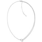 Calvin Klein CKJ35000080 Kadın Kolye