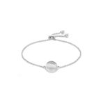 Calvin Klein CKJ35000134 Kadın Bileklik