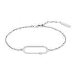 Calvin Klein CKJ35000183 Kadın Bileklik