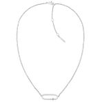 Calvin Klein CKJ35000185 Kadın Kolye