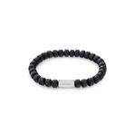 Calvin Klein CKJ35000205 Erkek Bileklik