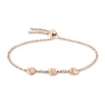 Calvin Klein CKJ35000219 Kadın Bileklik