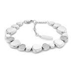 Calvin Klein CKJ35000220 Kadın Bileklik