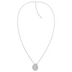 Calvin Klein CKJ35000222 Kadın Kolye