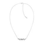 Calvin Klein CKJ35000228 Kadın Kolye