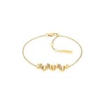 Calvin Klein CKJ35000241 Kadın Bileklik