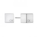 Calvin Klein CKJ35000245 Kadın Küpe