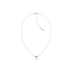Calvin Klein CKJ35000247 Kadın Kolye