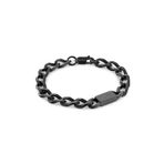 Calvin Klein CKJ35000255 Erkek Bileklik