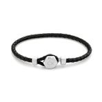 Calvin Klein CKJ35000260 Erkek Bileklik