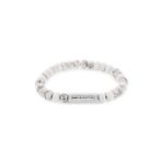 Calvin Klein CKJ35000283 Erkek Bileklik
