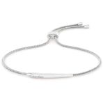 Calvin Klein CKJ35000341 Kadın Bileklik