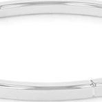 Calvin Klein CKJ35000454 Kadın Bileklik