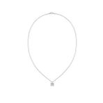 Calvin Klein CKJ35000486 Erkek Kolye