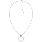 Calvin Klein CKJ35000525 Kadın Kolye
